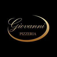 Pizzeria Giovanni icon