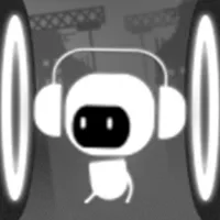 Scary Dreamer - Dark Factory icon