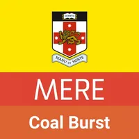 SMERE Coal Burst icon