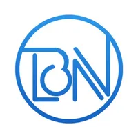 鲁班学堂 icon