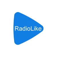 RadioLike icon