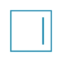 Sleeker icon