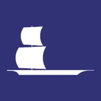 Greenport Wines and Spirits icon