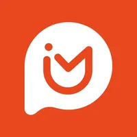 Cozymate  Smart icon