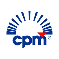 CPM Club icon