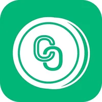 Changecoins icon