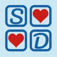 SpecUdate - Dating Game & Chat icon