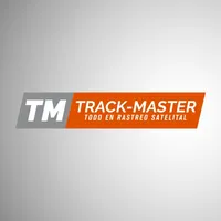 MI GPS Track-Master icon