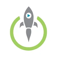 Rocket Start icon