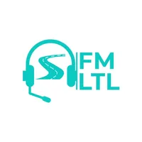 FMLTL icon