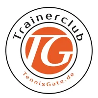 Trainerclub icon