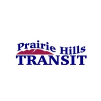 Prairie Hills Transit icon