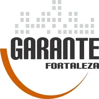 Garante Fortaleza icon