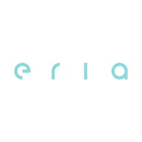 ERIA icon