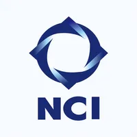 新华资产 icon