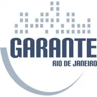 Garante Rio de Janeiro icon