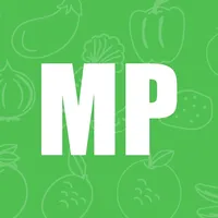 MarketPro icon