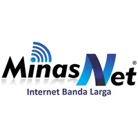 MinasNet icon