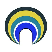 New Touch Voice icon