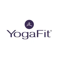 YogaFit Studios icon