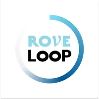 RoveLoop icon