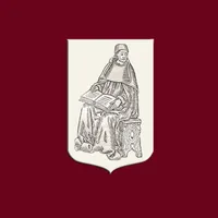 Bibliodac icon