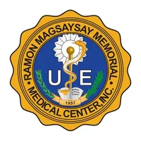 UERM Lecturio icon