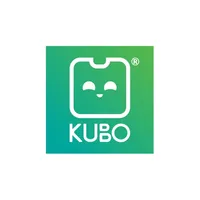 KUBO Playbook icon