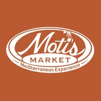 Motis Market icon