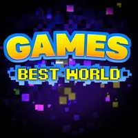 World Games icon