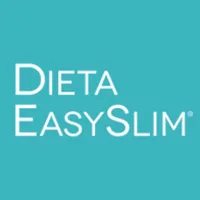 Dieta EasySlim® icon