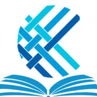 KREA eLibrary icon