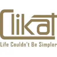 The Clikat icon