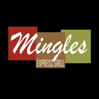 Mingles Express icon