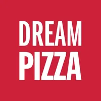 Dream Pizza icon