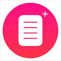 ToDoList - Simple Task Manager icon