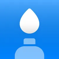 Fountain Finder icon