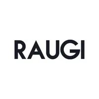 Raugi icon