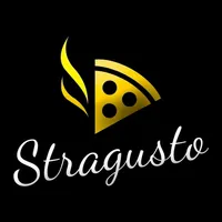 STRAGUSTO EAT icon