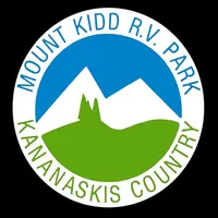 Mount Kidd RV Park icon