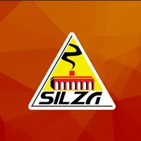 Silza Tijuana App icon