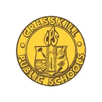 Cresskill Public Schools icon