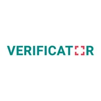 Verificator quirónprevención icon