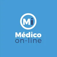 Mi Médico icon