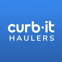 Curb-It: Haulers icon