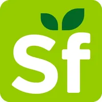 SuperFresh App icon