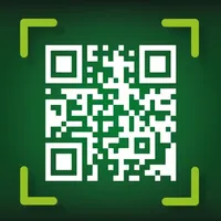 Cobros QR icon