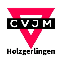 CVJM Holzgerlingen icon