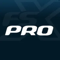 FSX Pro icon