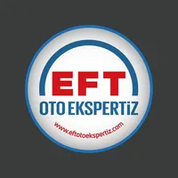 Eft Ekspertiz icon